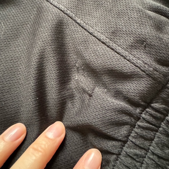 (❤️3/$30) bundle of 2 Puma outfits - Picture 6 of 7